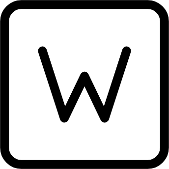 Wyngphone